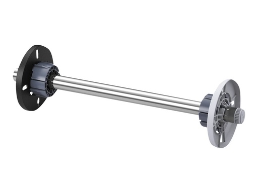 [C12C811251] Epson 2"/3" - Doppelrollenpapierspindel für Drucker