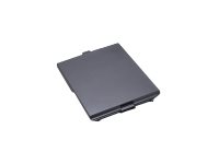 [FZ-VZSU1TU] Panasonic FZ-VZSU1TU - Batterie - 50 Wh - für
