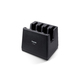 [FZ-VCBG21G] Panasonic Toughbook 4-Bay Battery Charger - PC-/Server Netzteil