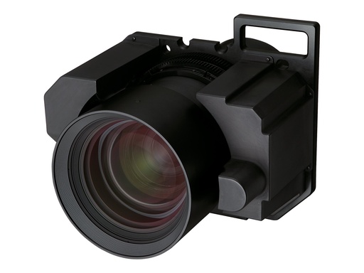 [V12H004M0D] Epson ELP LM13 - Medium-Throw-Zoomobjektiv