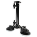 [215854] Brodit 215854 - Tragbarer Rechner - Handy/Smartphone - Tablet/UMPC - Passive Halterung - Indoor - Schwarz