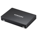 [4XB7A82411] Lenovo 4XB7A82411, 3,84 TB, 2.5" - Lenovo 4XB7A82411. SSD Speicherkapazität: 3,84 TB