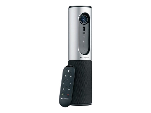 [960-001073] Logitech ConferenceCam Connect - Konferenzkamera