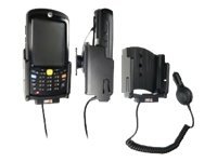 [512013] Brodit Active Holder Tilt Swivel - Handgeräte-Ladeschale