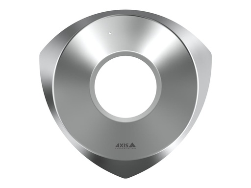 [02865-001] Axis TP9801 - Kameragehäuse - Stahl - für P91