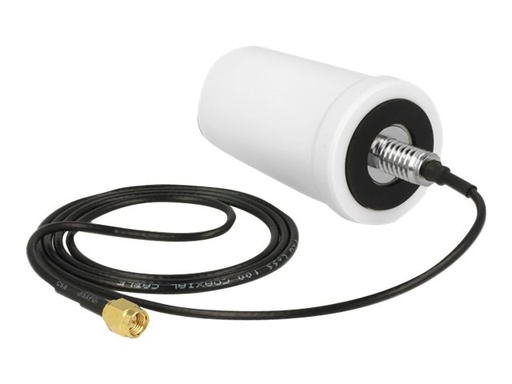 [88986] Delock Antenne - Mobiltelefon - 1.6 dBi