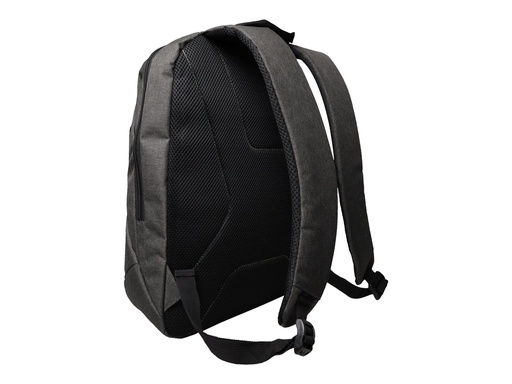 [GP.BAG11.034] Acer Urban OBG030 - Notebook-Rucksack - 39.6 cm (15.6")