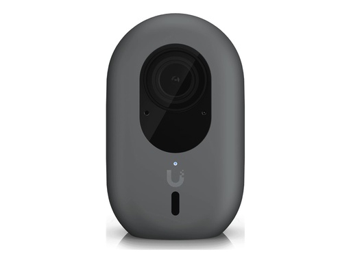 [UACC-G4-INS-Cover-Dark Grey] Ubiquiti G4 Instant Cover - Cover - Grau