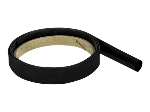 [18974] Delock Heat Shrink Tube - Flexible Kabelleitung