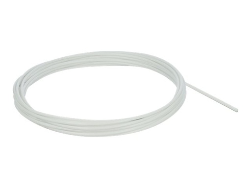 [18924] Delock Fiberglass Sleeving - Flexible Kabelleitung