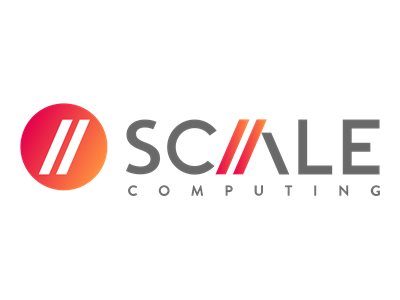 [7S0N0001WW] Lenovo ScaleCare Premium Installation Services - Remote-Installation