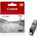 [2933B004] Canon CLI-521BK - 3425 Seiten - Schwarz - 1 Stück(e)