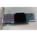 [PY-HC402] Fsas Technologies Fujitsu PIB EP - Netzwerkadapter - PCIe 4.0 x16 Low-Profile