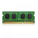 [RAM-2GDR4A0-SO-2400] QNAP DDR4 - Modul - 2 GB - SO DIMM 260-PIN