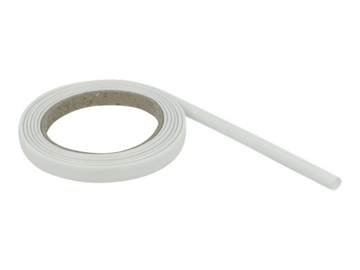 [18931] Delock Fiberglass Sleeving - Expandierbare geflochtene