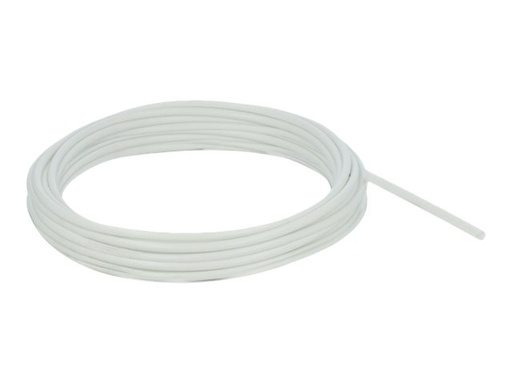 [18927] Delock Fiberglass Sleeving - Flexible Kabelleitung