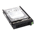[S26361-F3818-L530] Fsas Technologies Fujitsu enterprise - Festplatte - 300 GB - Hot-Swap - 2.5" (6.4 cm)