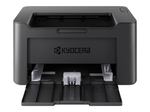 [1102YV3NL0] Kyocera PA2001w - Drucker - s/w - Laser - A4/Legal