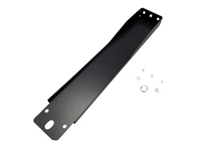 [SPEARQSWHALFRACK01] QNAP SP-EAR-QSWHALFRACK-01 - Rack - Montageösen