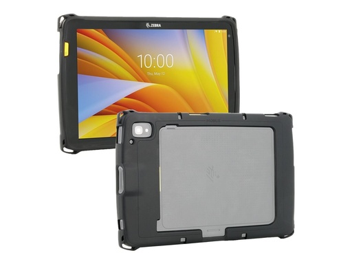 [065027] Mobilis DataCapture - Hintere Abdeckung für Tablet