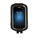[063004] Mobilis Activ+ FR GUN Case f/TC70-75+ shoulderstrap