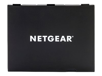 [MHBTRM5-10000S] Netgear MHBTRM5 - Akku für mobilen Hotspot