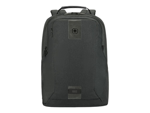 [612261] Wenger MX ECO Professional - Notebook-Rucksack - 40.6 cm (16")