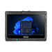 [KTA164W8X4XX] GETAC K120G3 - i5-1335U 12.5in FHD Cam+Std. Ba - Core i5 - 256 GB
