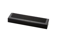 [PA03610-0001] Fsas Technologies Fujitsu ScanSnap Carry Case (Type 1) - Scanner-Tragetasche