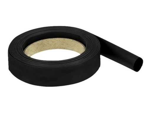 [18940] Delock Heat Shrink Tube - Flexible Kabelleitung