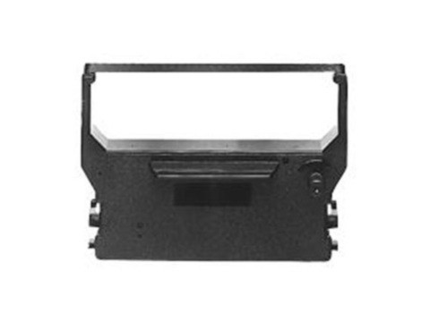 [30980721] Star Micronics RC700BR - Star Micrinics SP700 - Schwarz - Rot - Punktmatrix - 139,1 mm - 28 mm - 67,5 mm