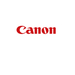 [0697C001] Canon Trägerbogen - für imageFORMULA DR-C240