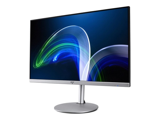 [UM.JB2EE.006] Acer CB322QK semipruzx - CB2 Series - LED-Monitor - 81.3 cm (32")