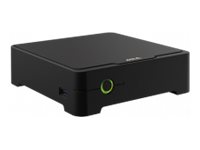 [02135-002] Axis S3008 Recorder - NVR - 1 x 8 TB - netzwerkfähig