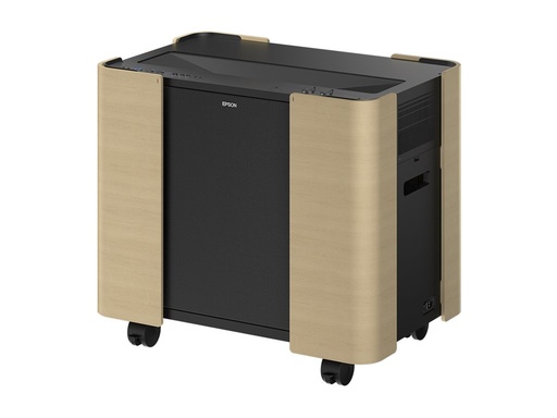 [V12HB45080] Epson ELPCS01 - Wagen (laden, sichern und transportieren)