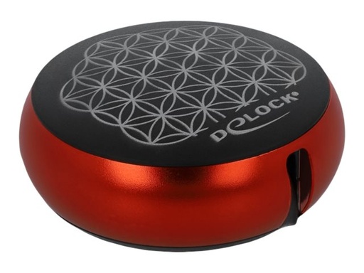 [85819] Delock USB-Kabel - USB (M) zu USB-C (M) - USB