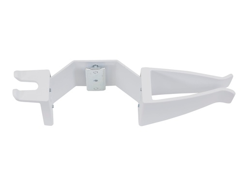 [98-579-062] Ergotron Montagekomponente (Scanner-Halter
