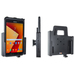 [711002] Brodit 711002 Tablet-Halterung Samsung Galaxy Tab Active 2