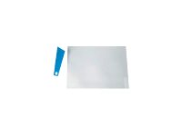 [CF-VPF15U] Panasonic CF-VPF15U - Notebook-Bildschirmschutz - 33.3 cm (13.1")
