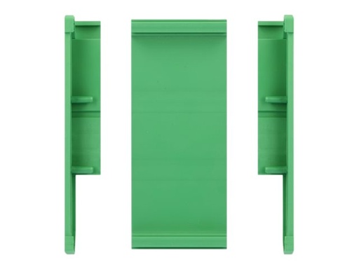 [66572] Delock Board Holder - Leiterplattenhalterung