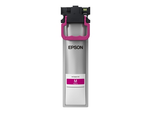 [C13T11C340] Epson L-Größe - Magenta - original - Tintenpatrone