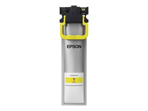 [C13T11C440] Epson L-Größe - Gelb - original - Tintenpatrone