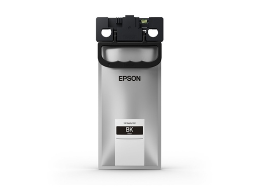 [C13T11D140] Epson XL - Schwarz - original - Tintenpatrone