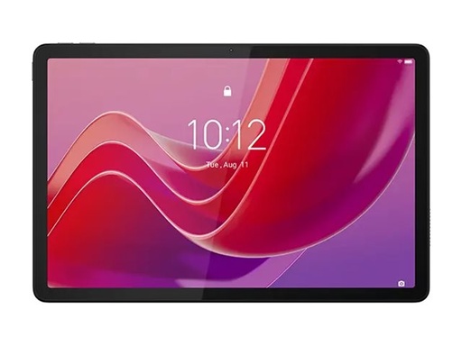 [ZADL0007SE] Lenovo Tab K11 (Enhanced Edition) ZADL - Tablet - Android 13 oder höher - 128 GB eMMC - 27.9 cm (11")