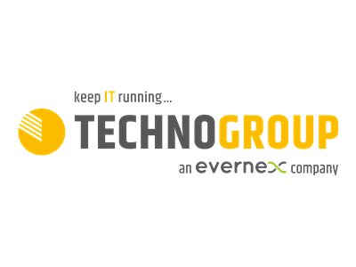 [SSP050203605A] Synology Technogroup Synology NBD Replacement Support Pack - Serviceerweiterung - Austausch - 3 Jahre - Lieferung - 13x5 - Reaktionszeit: nächster Werktag (bei Anfragen vor 15:00 Uhr)
