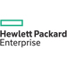 [S0B98AAE] HPE ANW 91xx SDB GW Adv Sub E-STU - Netzwerk Service & Support