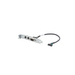 [56Q78AA] HP Intrl Ser+PS/2 Prt - Kabel - Digital/Daten