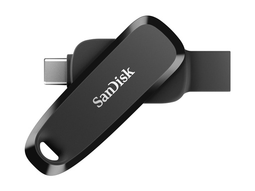 [SDDDC6-256G-G46] SanDisk Phone - USB-Flash-Laufwerk - 256 GB
