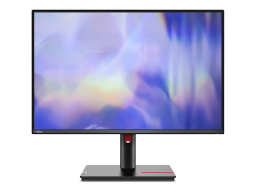 [63FFMAT1EU] Lenovo ThinkVision T24d-30 - LED-Monitor - 61 cm (24")