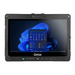 [KP8A64WIXDAX] GETAC K120G2-R i7-1165G7 W11+64/SSD EU+U - Tablet - Core i7